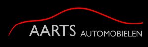 Logo-Aarts-Automobielen-JPG