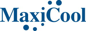 MaxiCool-logo