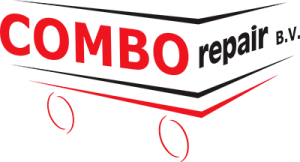 combo-repair-logo1