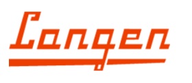 langen-logo