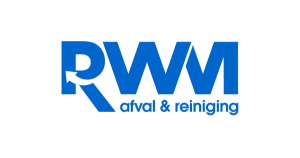 rwm-logo